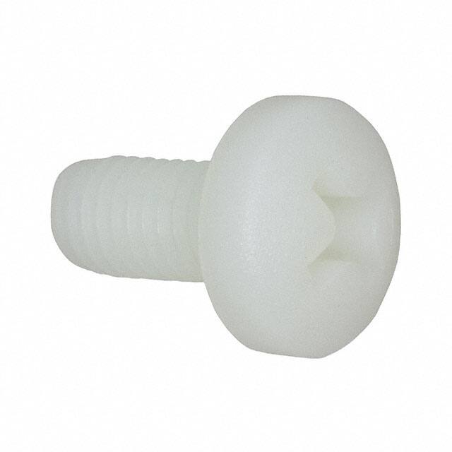 50M080125P016Essentra Components