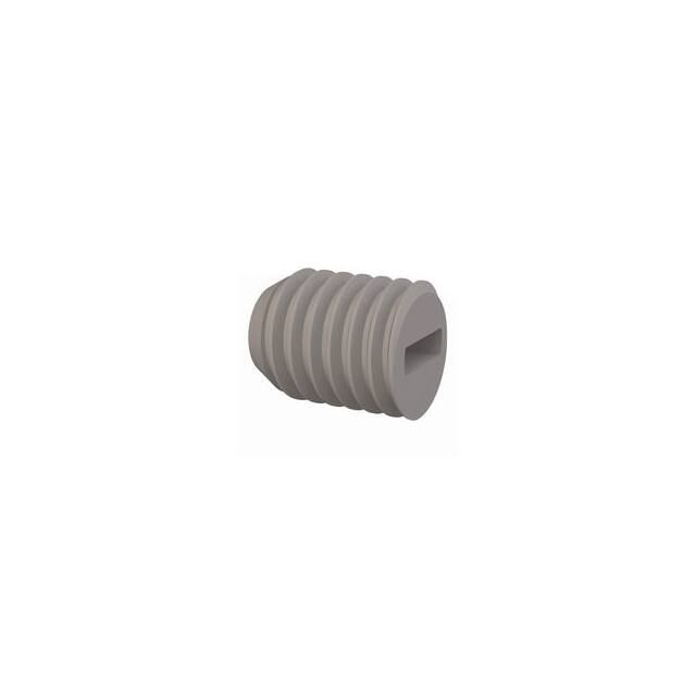 50M080125R010Essentra Components