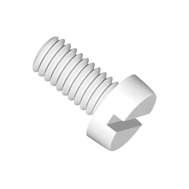 50M100150D025Essentra Components