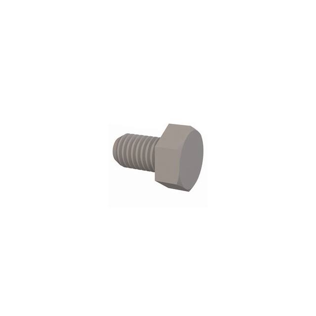 50M100150J016Essentra Components