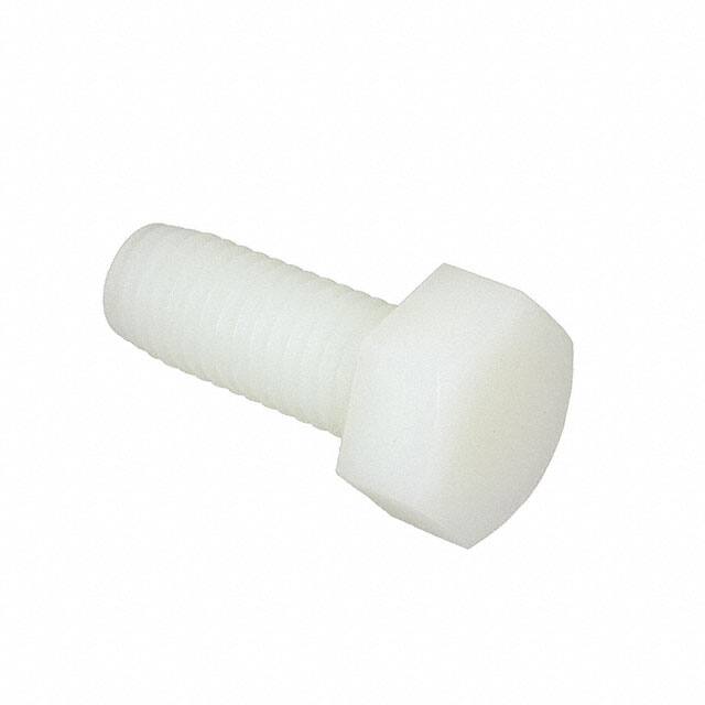 50M100150J025Essentra Components
