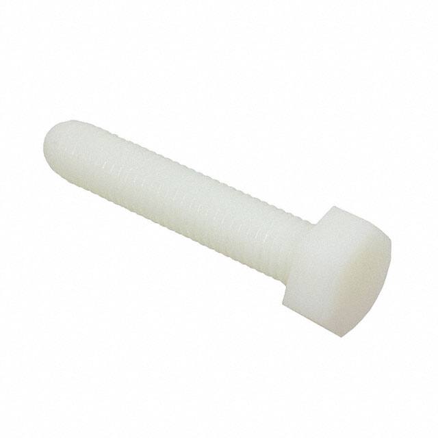 50M100150J050Essentra Components