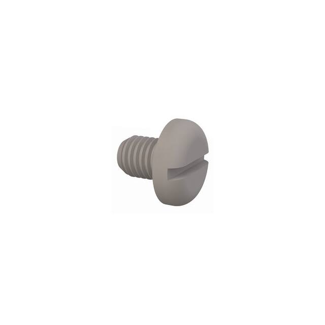 50M100150N013Essentra Components
