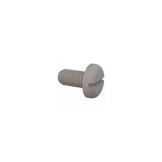 50M100150N020Essentra Components