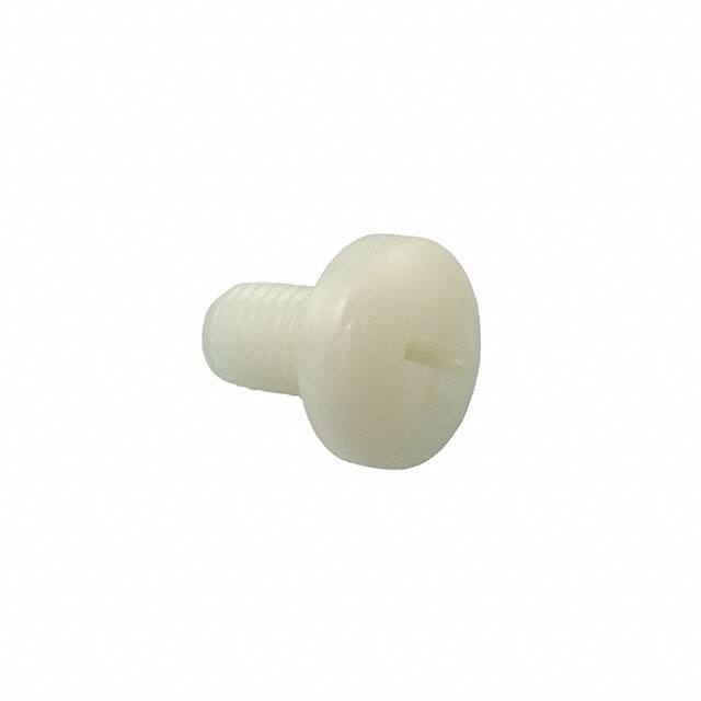 50M100150P016Essentra Components