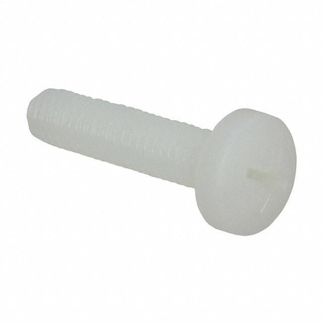 50M100150P020Essentra Components