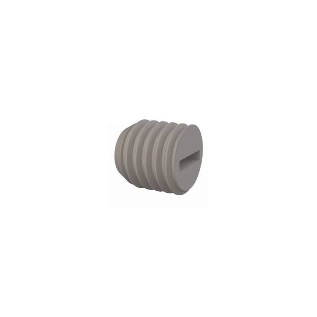 50M100150R010Essentra Components