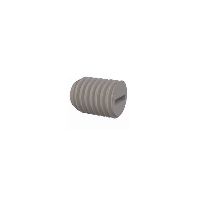 50M100150R016Essentra Components