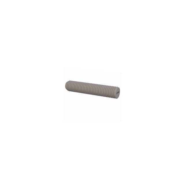 50M100150R060Essentra Components