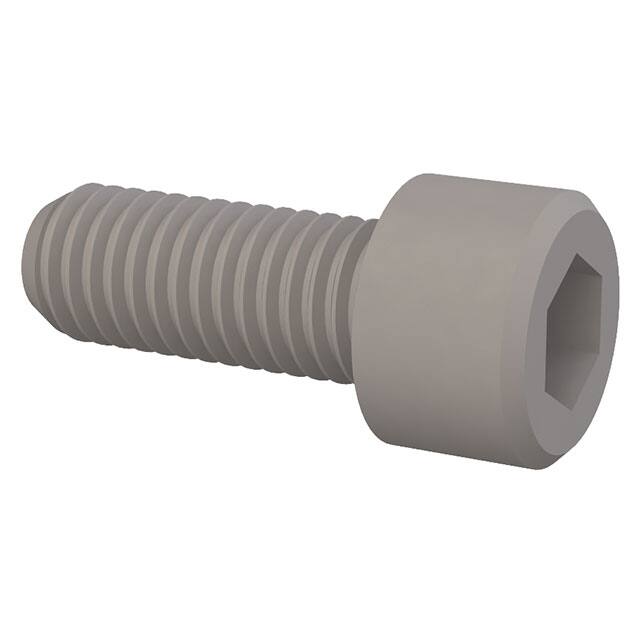50M100150S025Essentra Components