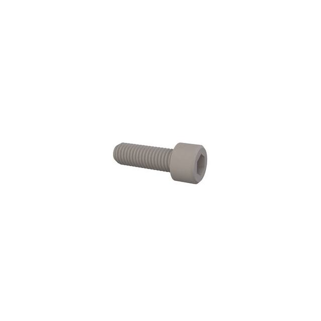 50M100150S030Essentra Components
