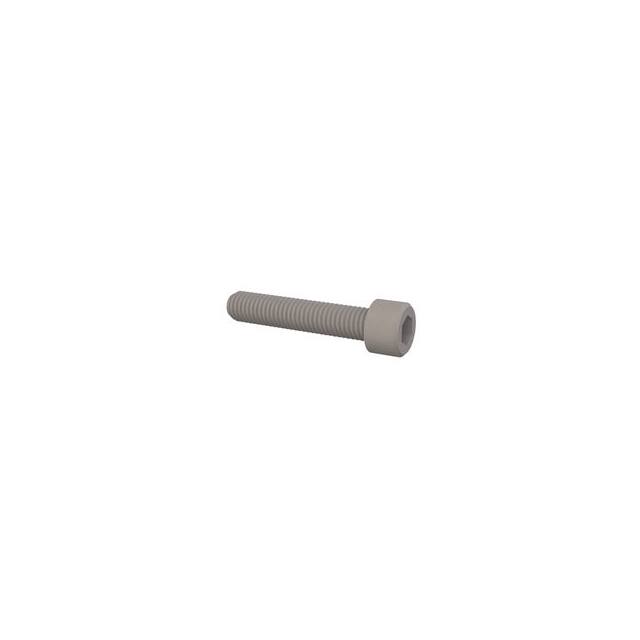 50M100150S050Essentra Components
