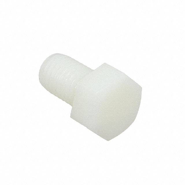 50M120175J020Essentra Components