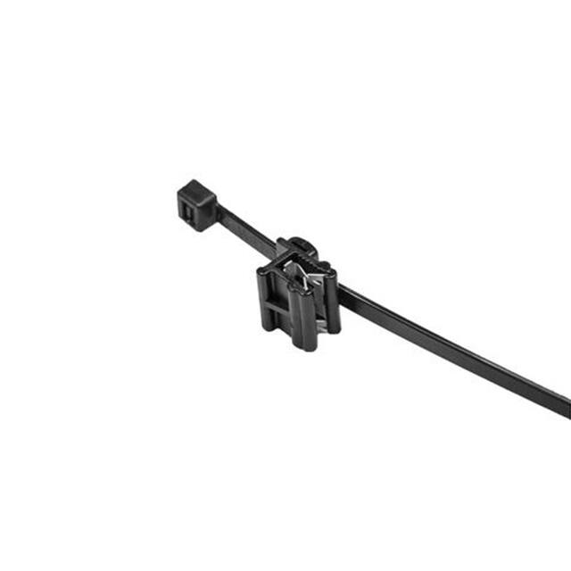 550244Essentra Components