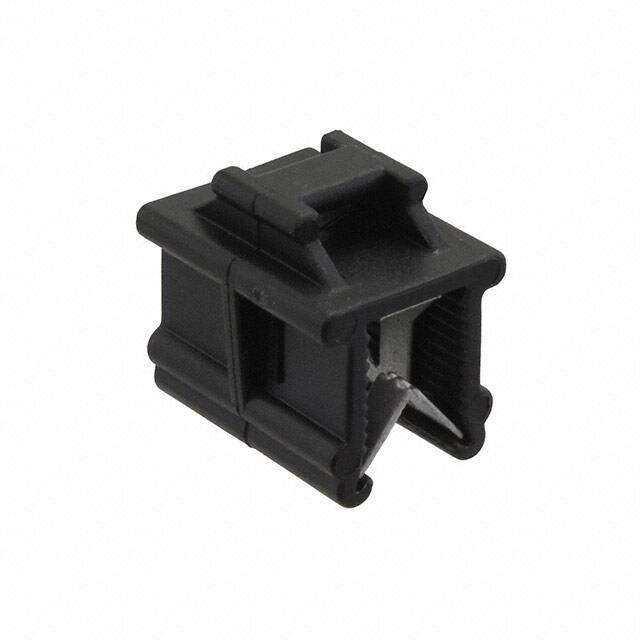 550246Essentra Components