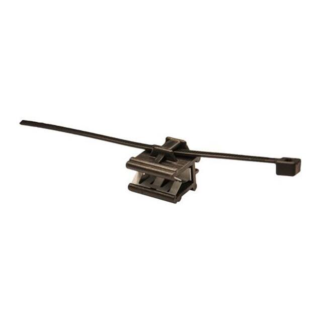 550247Essentra Components