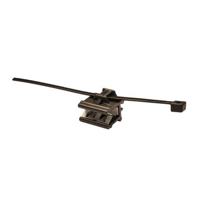 Essentra Components 550250