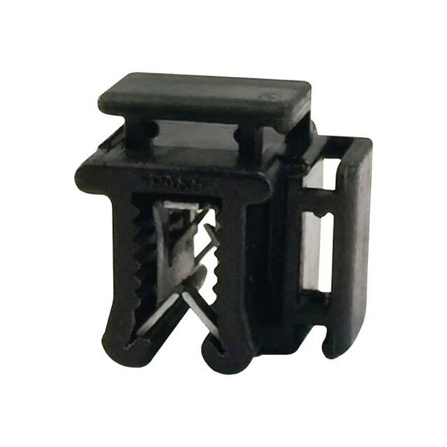 550251Essentra Components