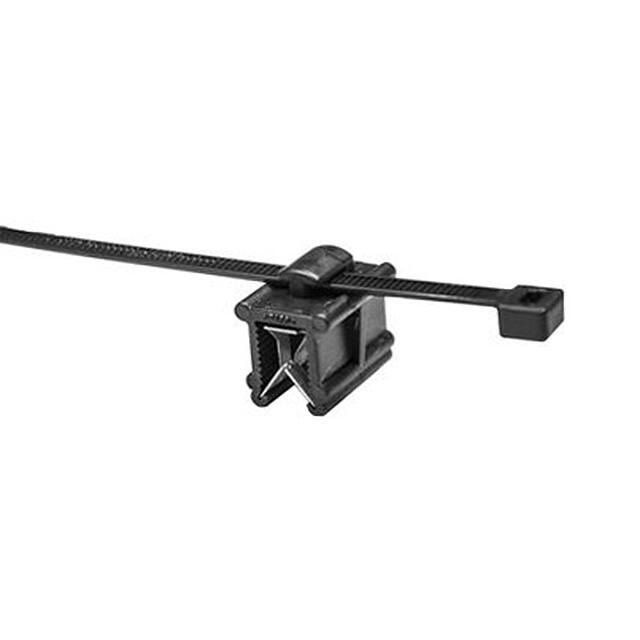 550252Essentra Components