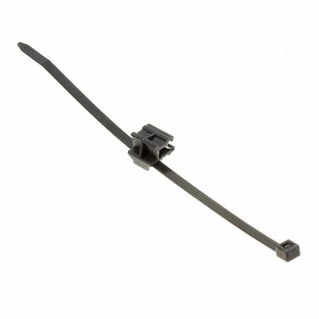 550253Essentra Components