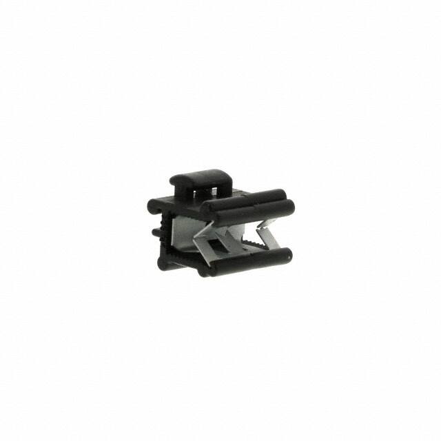 550258Essentra Components