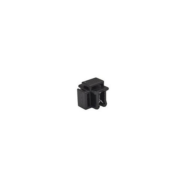 550260Essentra Components