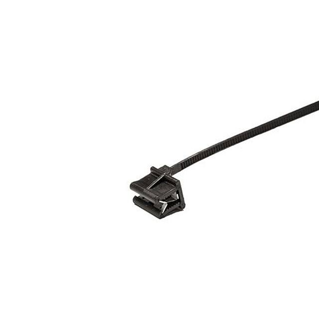 550279Essentra Components