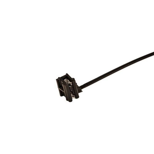 550278Essentra Components