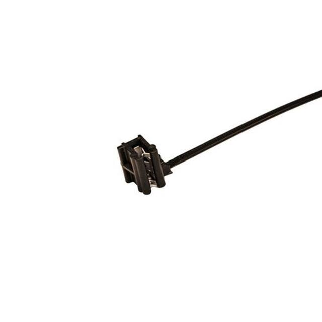 550280Essentra Components