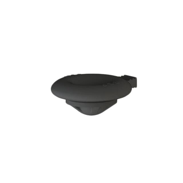 551848Essentra Components