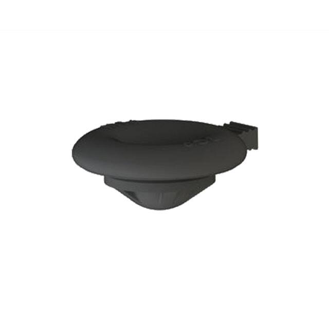 551850Essentra Components