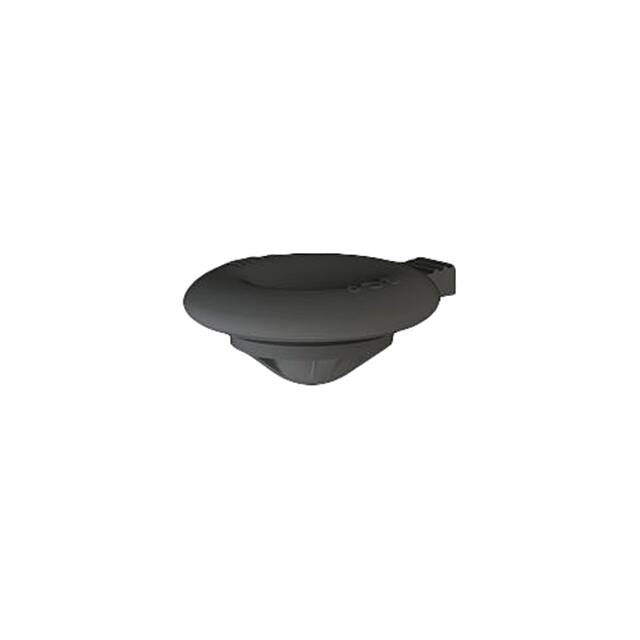 551851Essentra Components