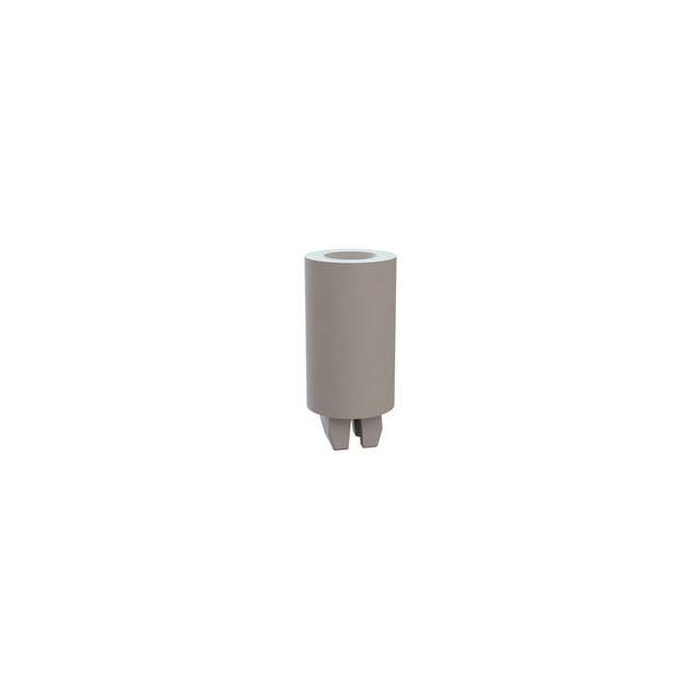 60SGN00005Essentra Components