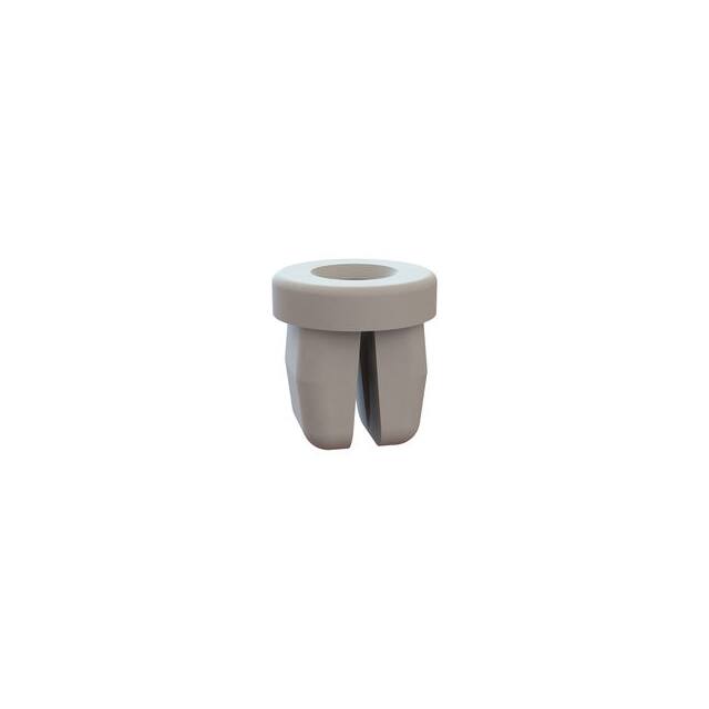60SGN00009Essentra Components