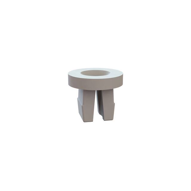 60SGN00016Essentra Components