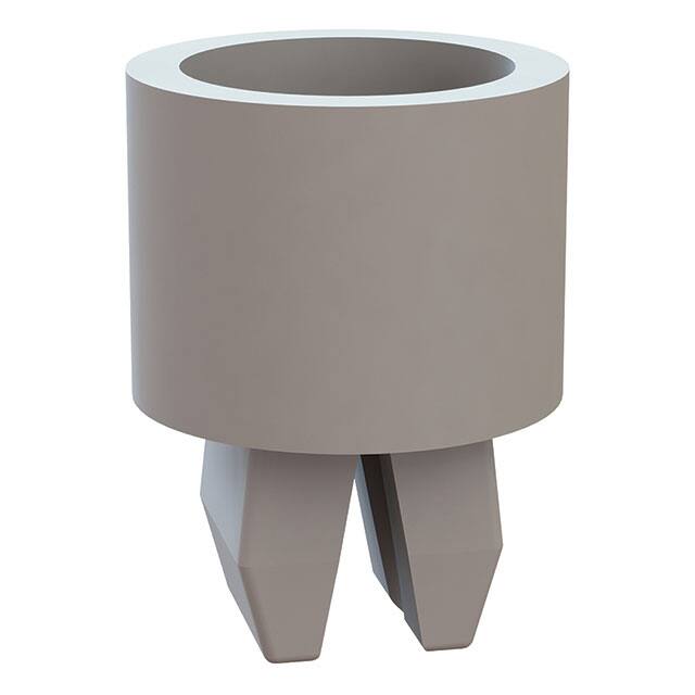 60SGN00911Essentra Components