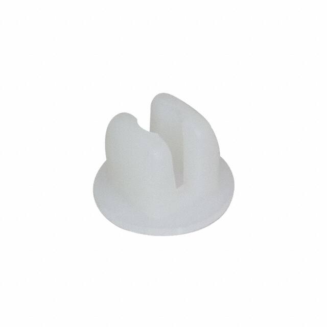 60SGN01140Essentra Components