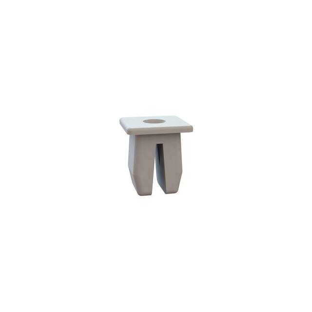 60SGN01177Essentra Components