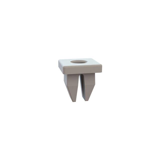 60SGN01190Essentra Components