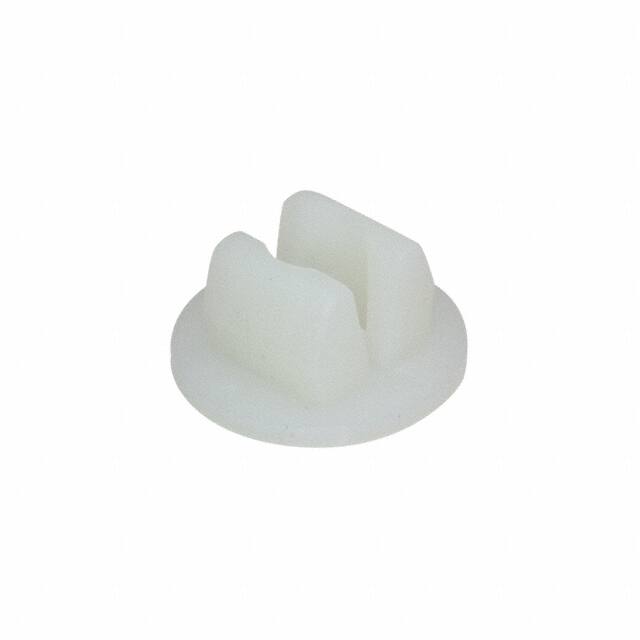 60SGN02300Essentra Components