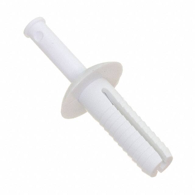 61APM25075Essentra Components