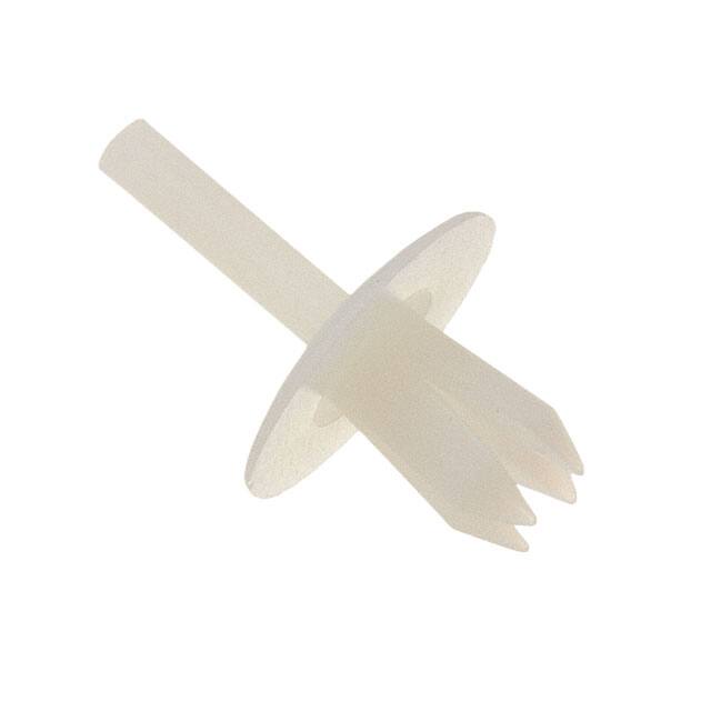 61PR010510Essentra Components