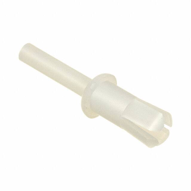 61PR100300Essentra Components