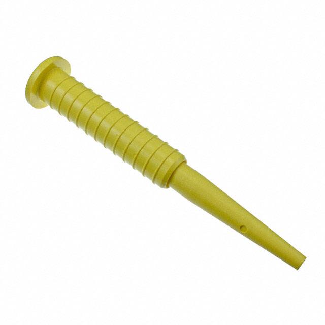 61PRT0125Essentra Components
