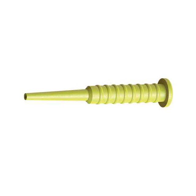 61PRT0150Essentra Components