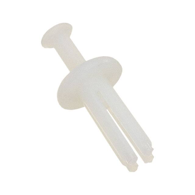 61RR188062Essentra Components