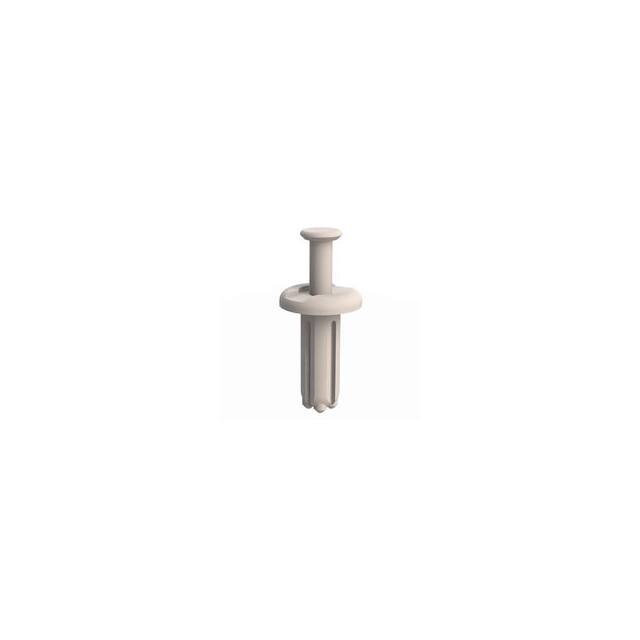 61RR188062BEssentra Components