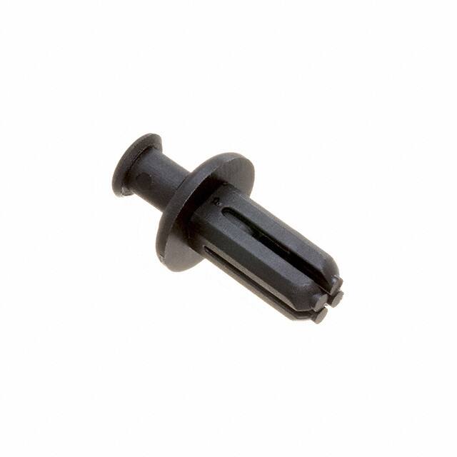 61RR250188BEssentra Components