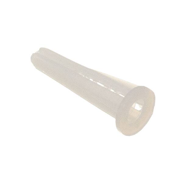 61WA210875Essentra Components