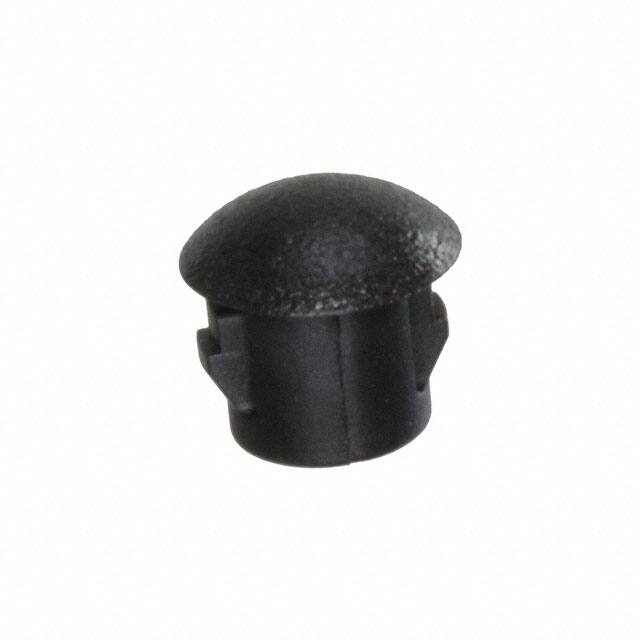 62MP0187Essentra Components